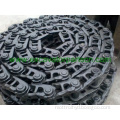 Sk200-8 Track Link Assy 